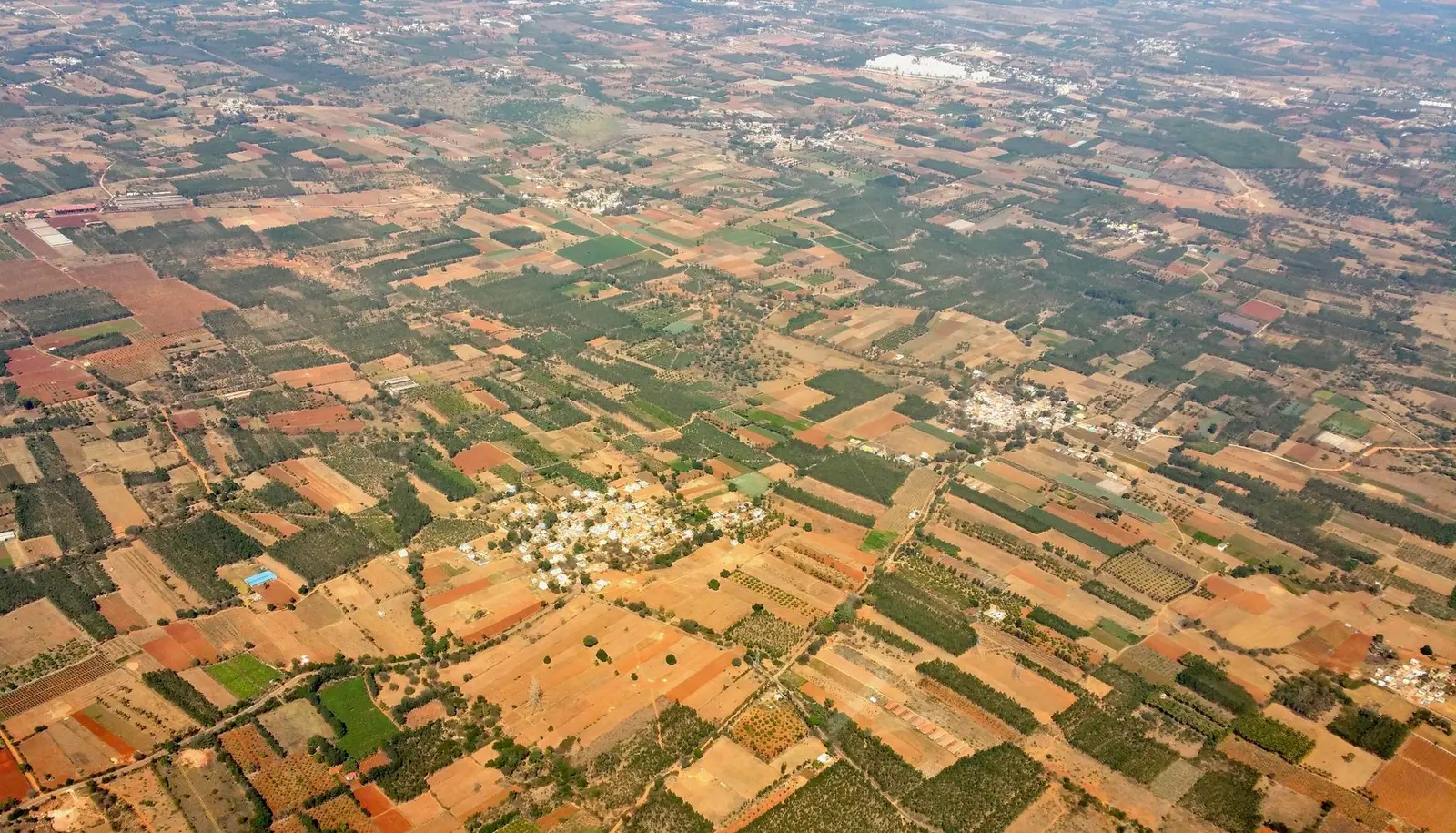 Bhubaneswar New City (New City Development Scheme) — About Our Coverage of Bhubaneswar New City (New City Development Scheme)