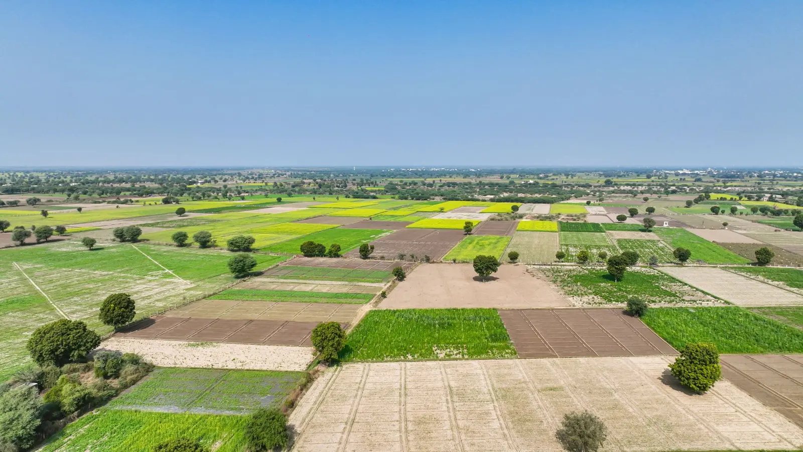 Global City Gurugram — Haryana Grants In-Principle Approval for Global City as Special Mixed-Use Zone with 300 FAR