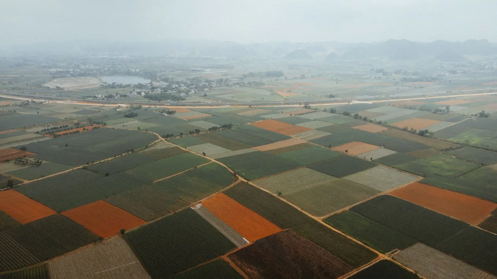 KHB Kengeri Township (B.M. Kaval International Township) — About Our Coverage of KHB Kengeri Township (B.M. Kaval International Township)
