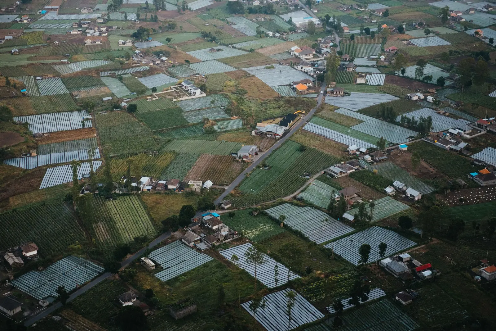 Bharat Future City — About Our Coverage of Bharat Future City
