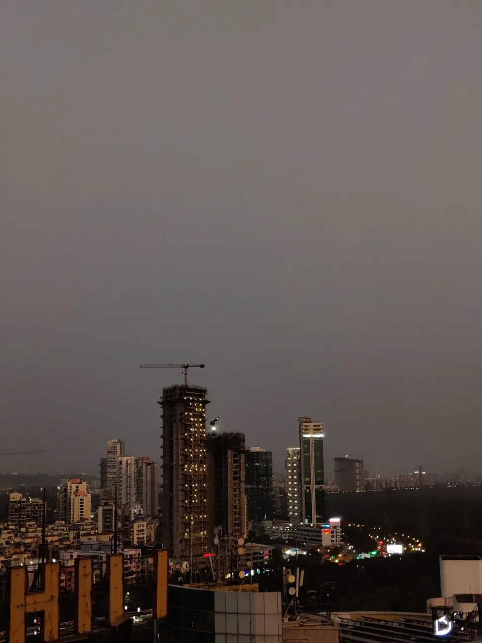 GIFT City — GIFT City Real Estate and Investment Outlook: What Can Be Bought Today, How Land Is Released, and What Precedent Shows