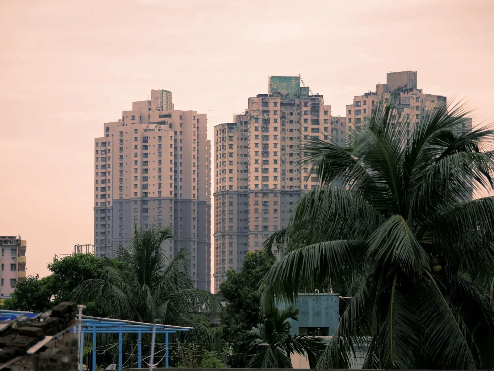 Harnandipuram Township (Naya Ghaziabad) — Harnandipuram Township (Naya Ghaziabad): Real Estate & Investment Outlook