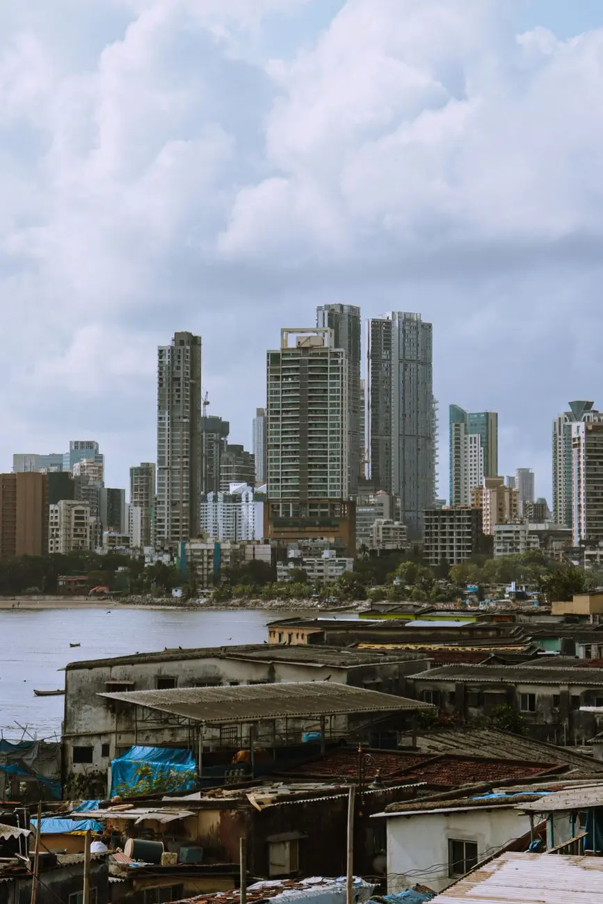 Krishnapatnam Industrial Area — Krishnapatnam Industrial Area: Real Estate and Investment Outlook