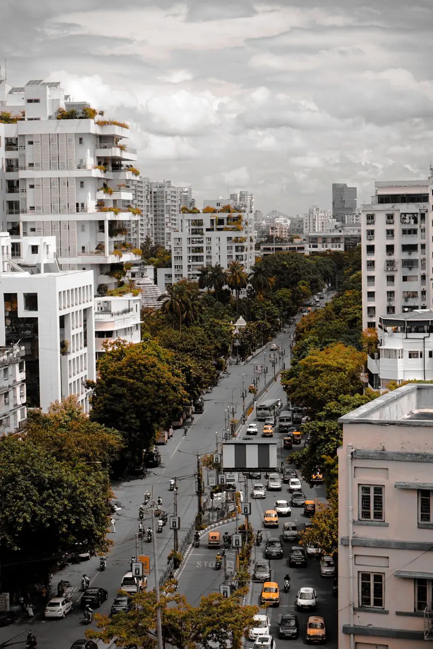 Bhubaneswar New City (New City Development Scheme) — Bhubaneswar New City: Real Estate and Investment Outlook (July 2026)