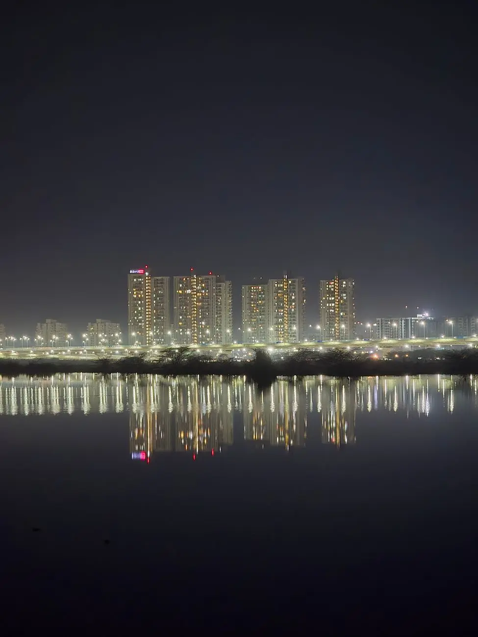 Amaravati — Amaravati Investment Outlook: What Can Legally Be Bought, How Land Will Be Released, and the Risks Investors Face