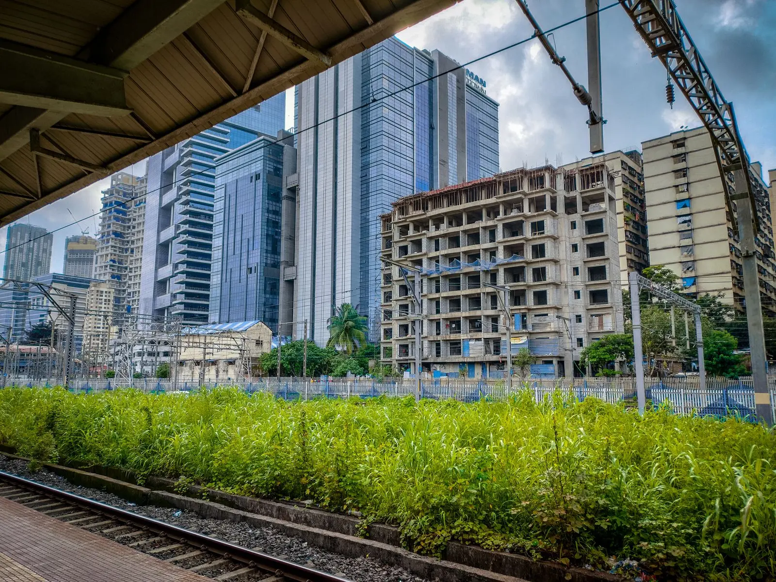 Hisar Industrial Smart City — Hisar Industrial Smart City (IMC) Haryana: Real Estate and Investment Outlook