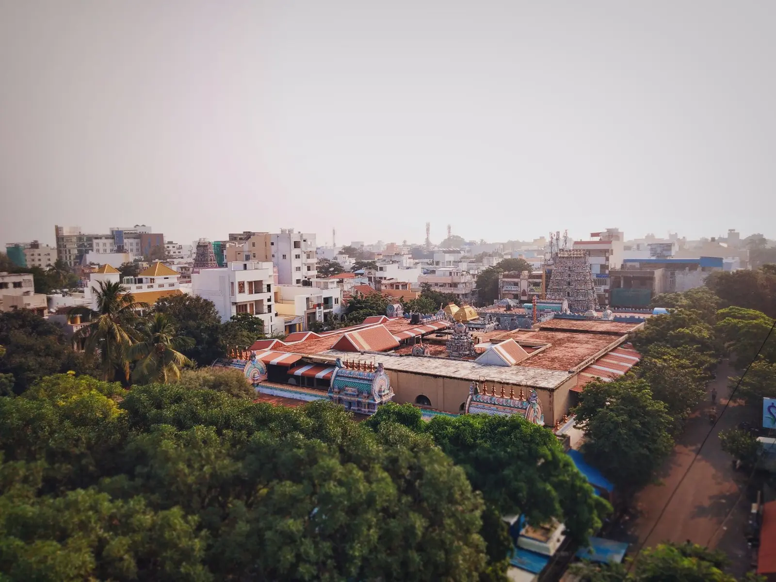 Mountain City (Jubbarhatti Township) — Mountain City Jubbarhatti Township: Real-Estate and Investment Outlook