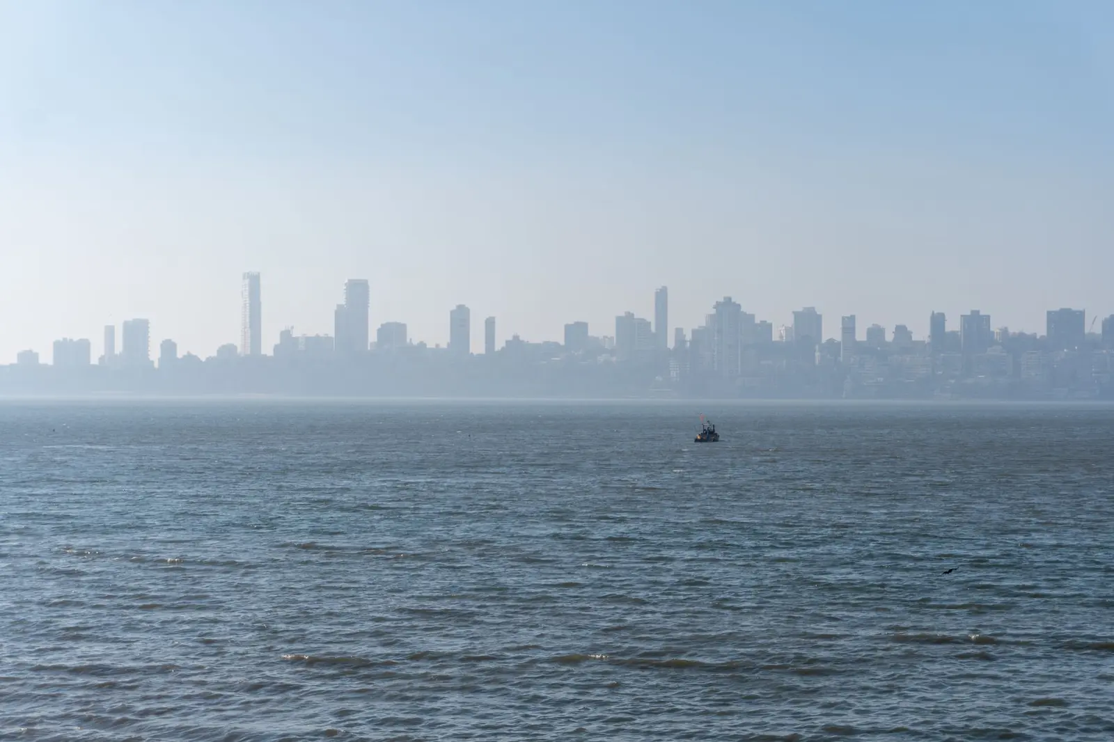 Dighi Industrial Smart City — Dighi Industrial Smart City (Dighi Port Industrial Area): Real-Estate and Investment Outlook