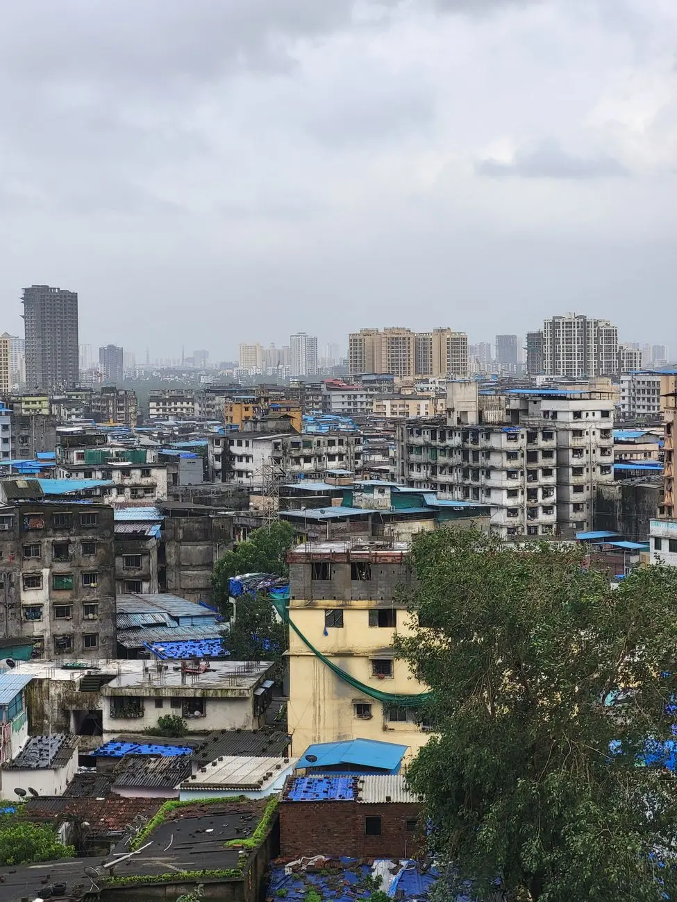Orvakal Industrial Smart City — Orvakal Industrial Smart City (Kurnool): Real Estate & Investment Outlook
