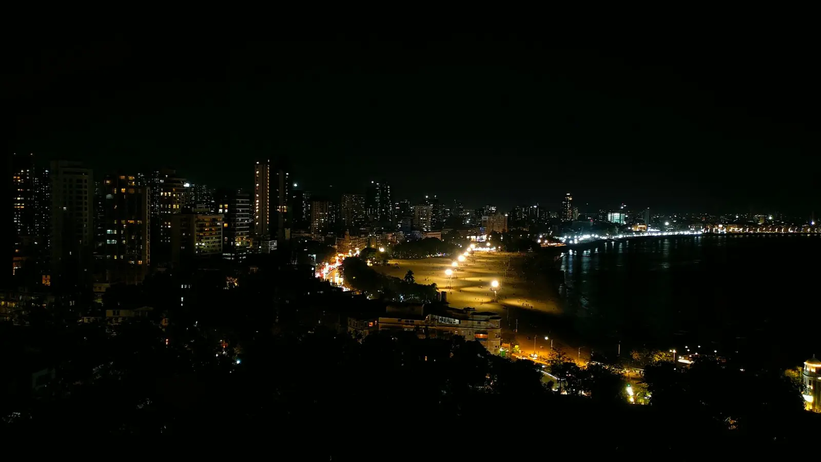 AURIC Aurangabad — AURIC Aurangabad (Bidkin/Shendra): Real-Estate and Investment Outlook