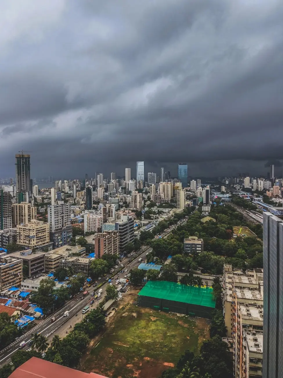 Sasaram New Township — Sasaram New Township (Sasaram Satellite Township): Real-Estate and Investment Outlook