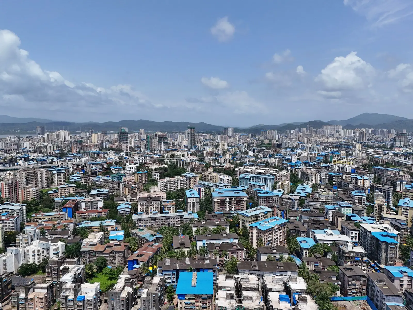 KHB Kengeri Township (B.M. Kaval International Township) — KHB Kengeri Township (B.M. Kaval International Township): Real Estate & Investment Outlook