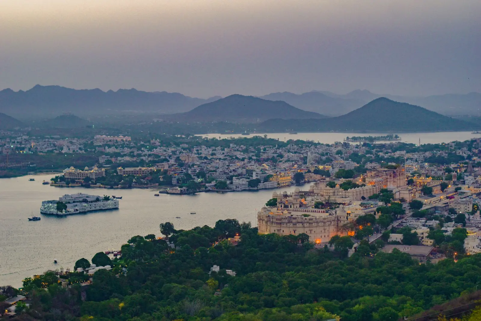 Namo City — Namo City Real Estate & Investment Outlook