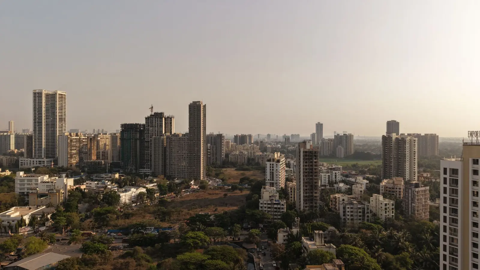 Gaya Industrial Smart City — Gaya Industrial Smart City (IMC Gaya): Real Estate & Investment Outlook
