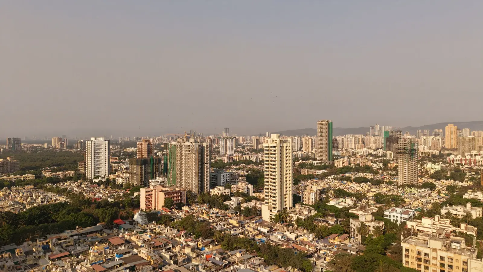 Naimish Nagar Yojna — Naimish Nagar Yojna (Naimish Nagar Township), Lucknow: Real Estate and Investment Outlook