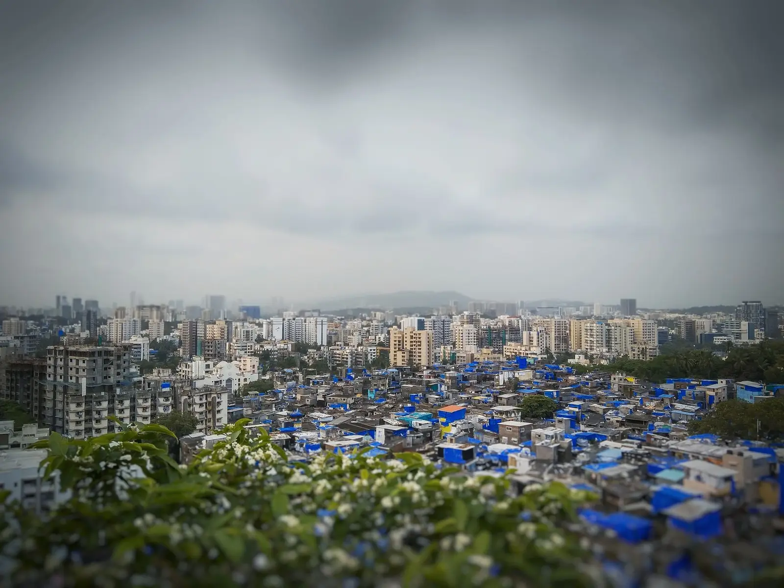 Integrated Industrial Township Greater Noida — Integrated Industrial Township Greater Noida (IITGN): Real-Estate and Investment Outlook