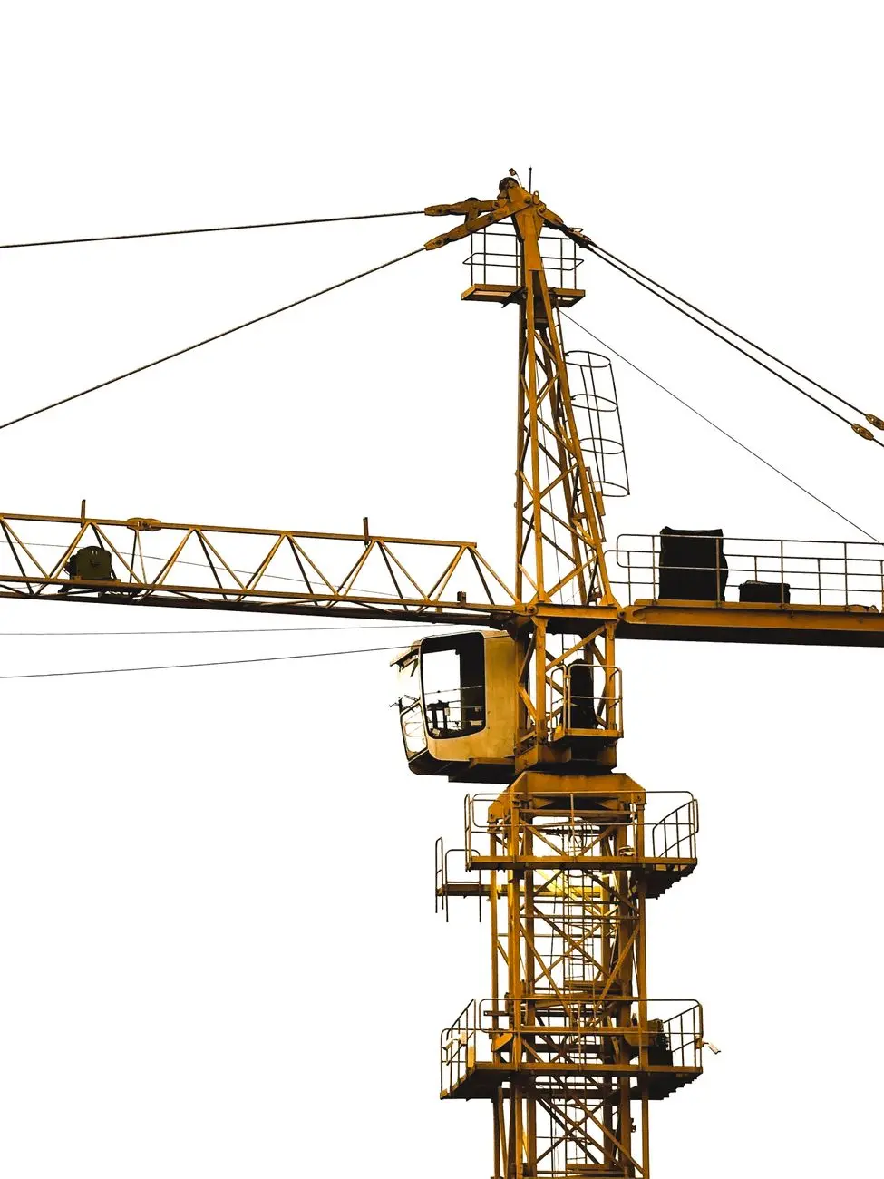 Integrated Industrial Township Greater Noida — Puravankara Premium Residential Township at DMIC Greater Noida