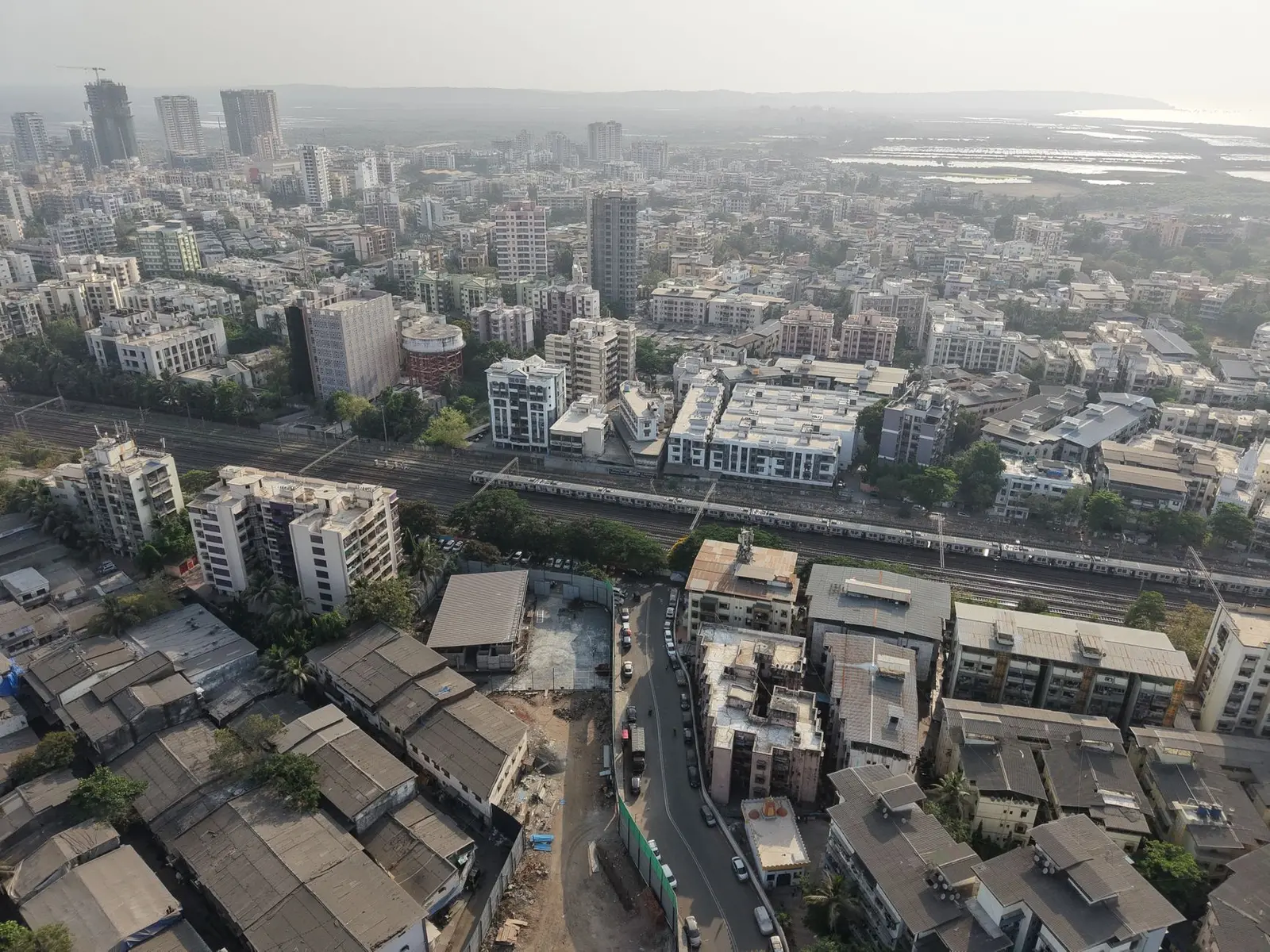 New Yamuna City — Eldeco Echoes of Eden (Towers Haven, Elysian, Caelum) — Sector 22D, YEIDA / Yamuna Expressway