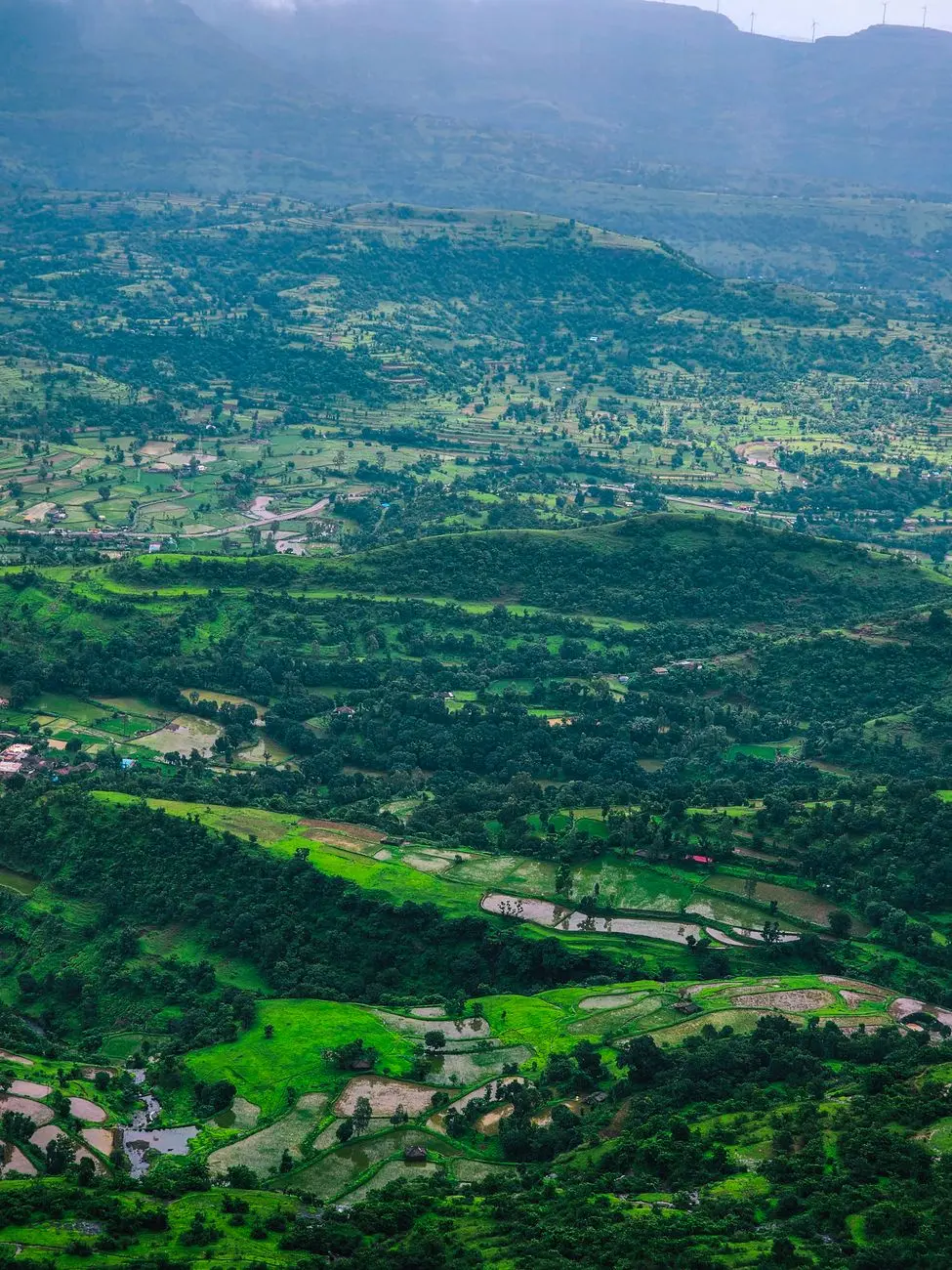 Vikram Udyogpuri — Vikram Udyogpuri (Ujjain) Land Acquisition: Model, Compensation and Current Status