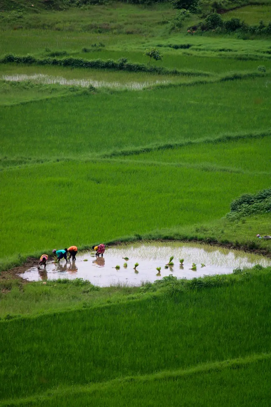 KHB Kengeri Township (B.M. Kaval International Township) — KHB Kengeri Township (B.M. Kaval): Land Acquisition Status, Compensation Model and Villages Covered