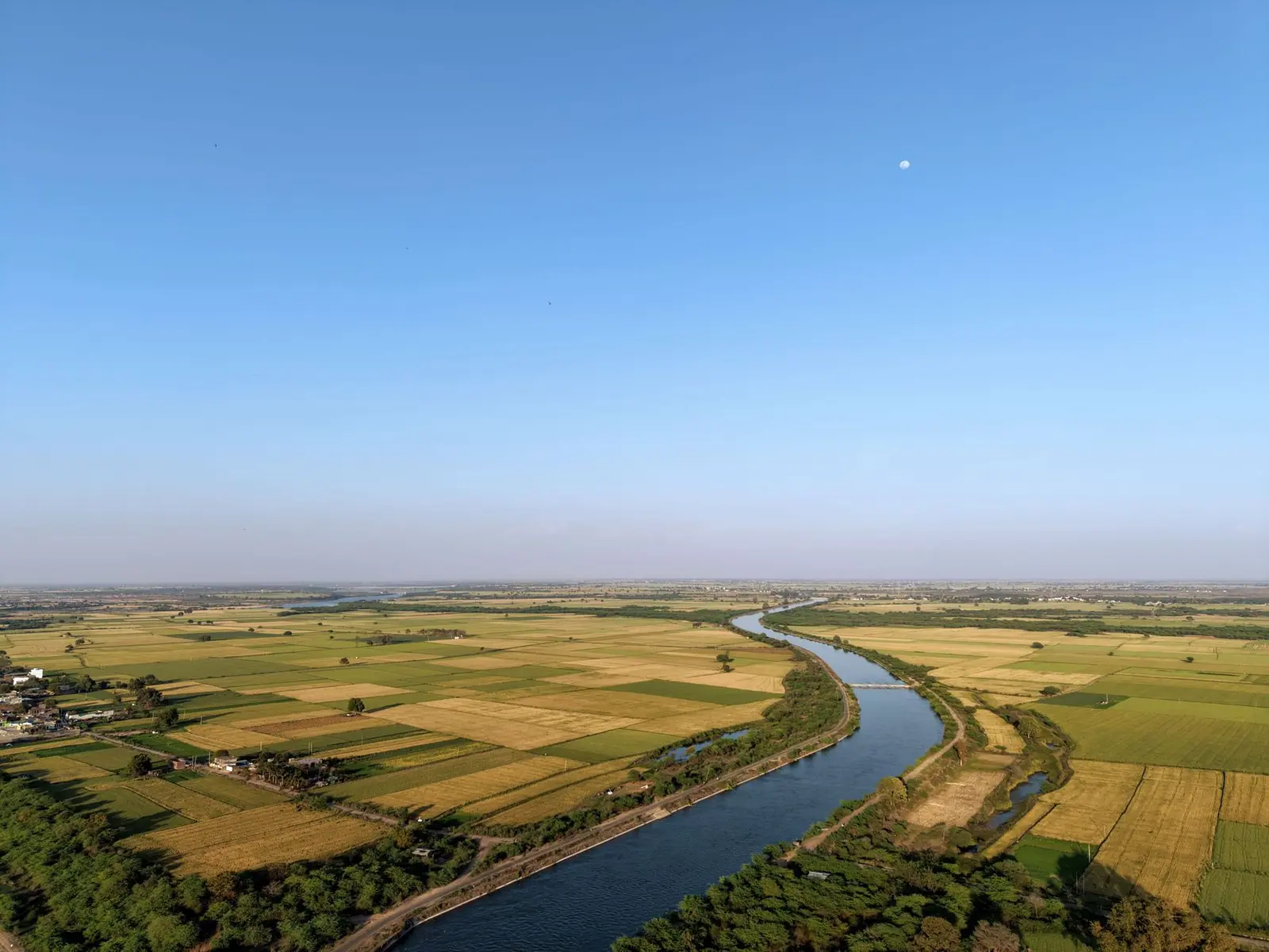 AURIC Aurangabad — AURIC Aurangabad (Bidkin): Land Acquisition — Model, Rates, Villages and Current Status