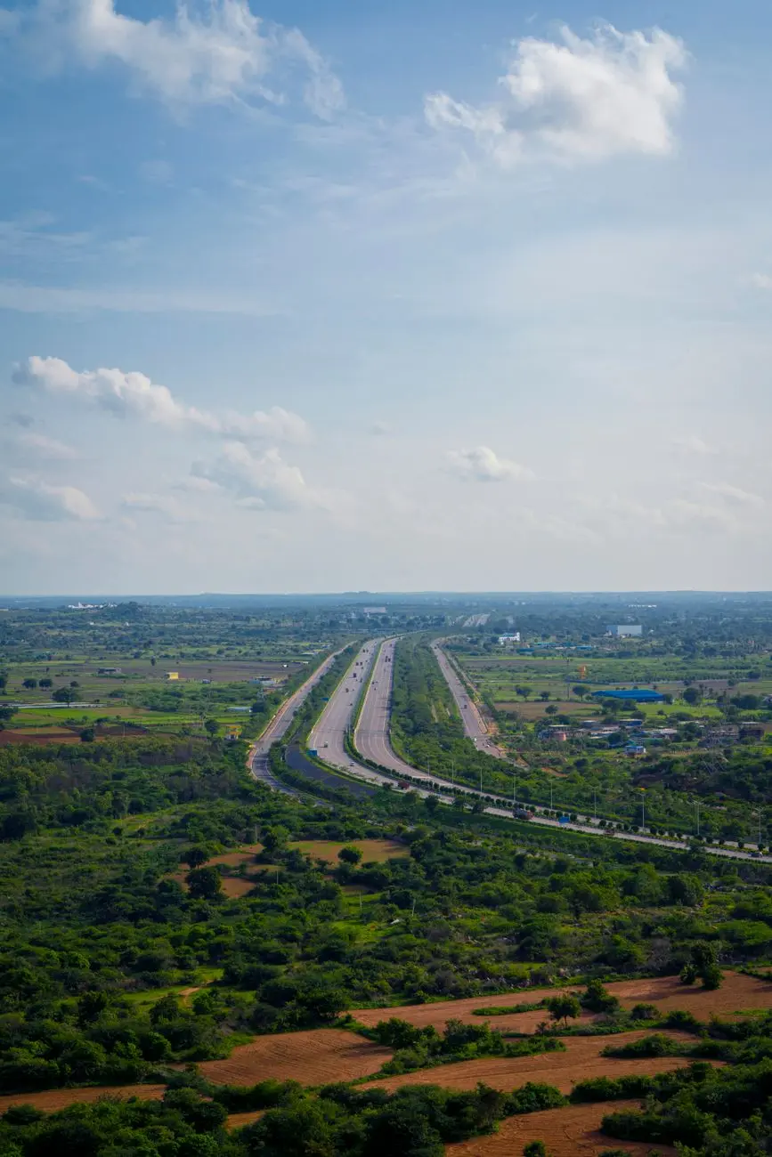 New Noida (DNGIR) — New Noida (DNGIR): Connectivity — Airports, Expressways, Rail & Metro/RRTS Status