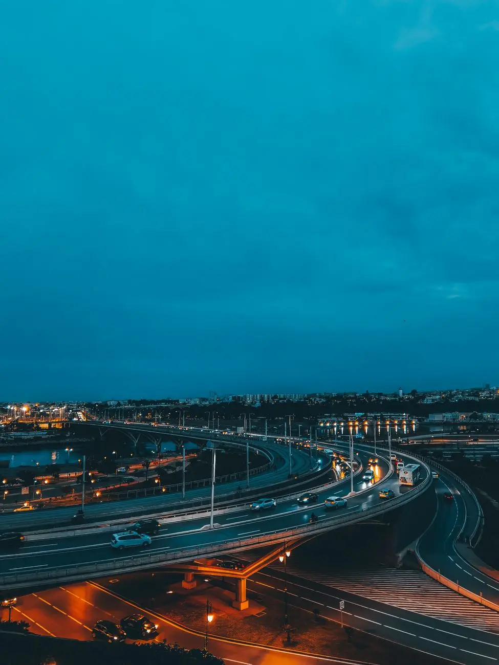 Sasaram New Township — Sasaram New Township Connectivity: Airports, Highways, Rail & Freight Corridor Links