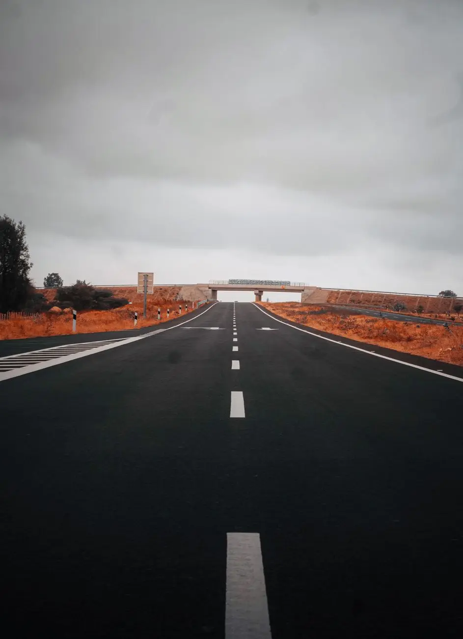 Mountain City (Jubbarhatti Township) — Mountain City (Jubbarhatti Township) — Connectivity: Airports, Highways, Rail and Transit