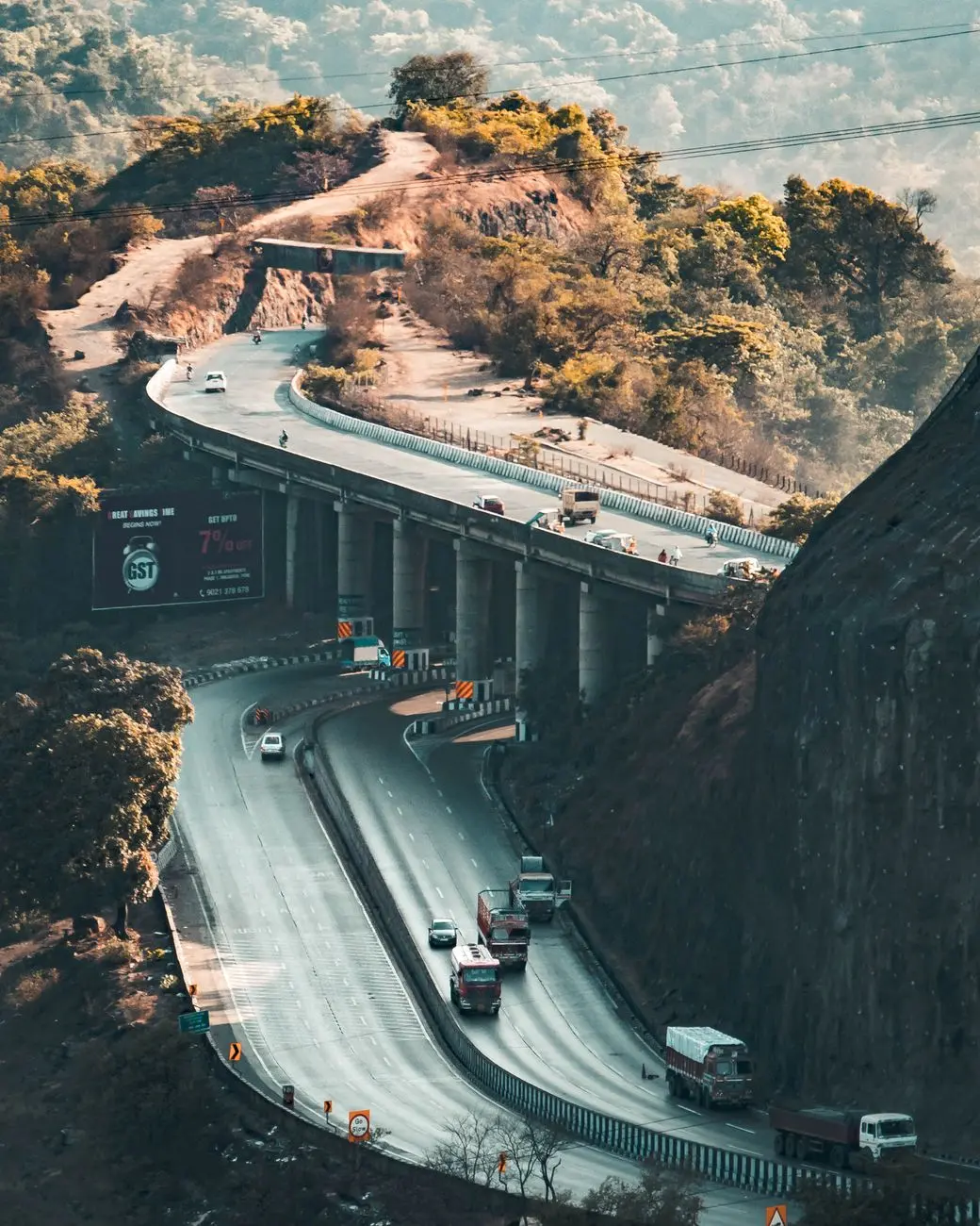 Gurgaon International City (GIC) Manesar — Connectivity: Airports, Expressways, Rail & Metro Access to GIC Manesar