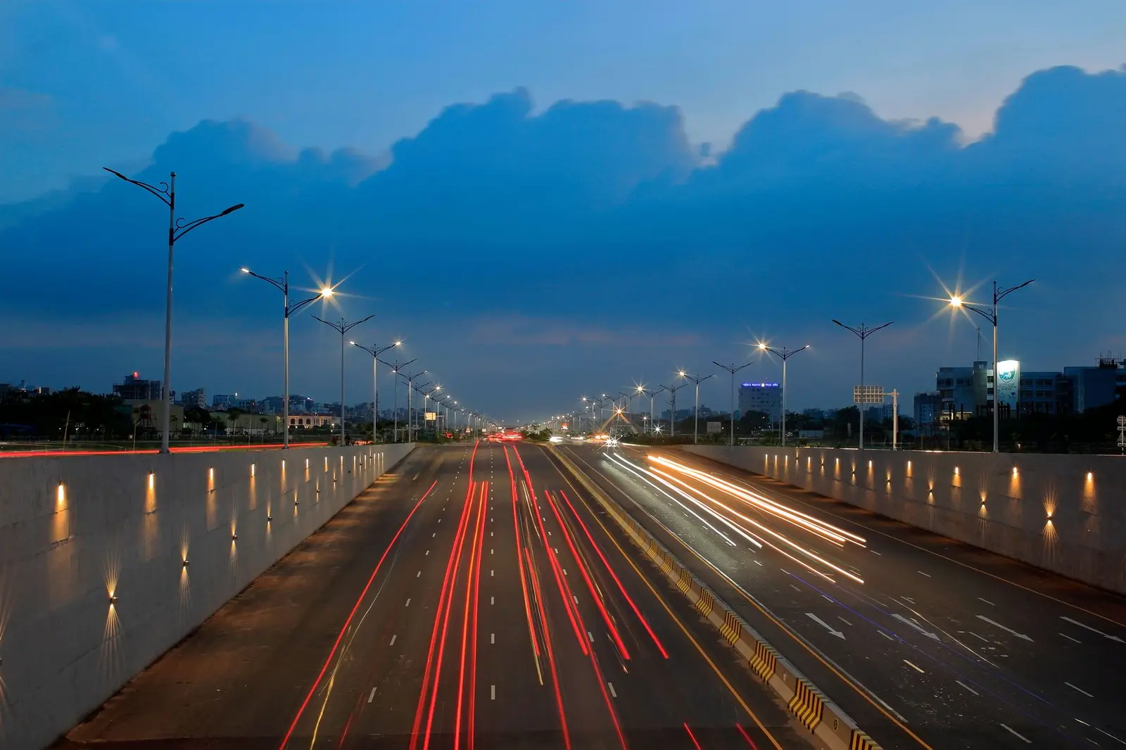 Namo Cities (NCR Regional Plan 2041) — Namo Cities (NCR Regional Plan 2041): Connectivity — Airports, Expressways, Rail and RRTS Status