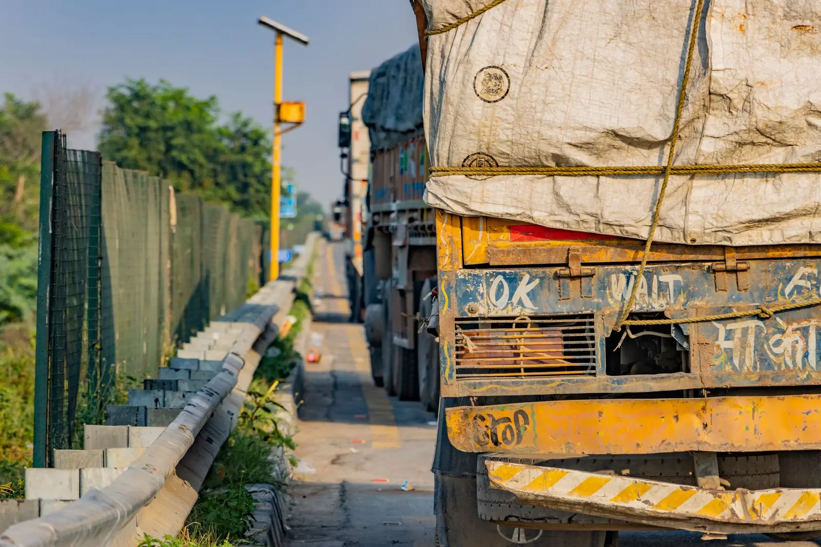 Kopparthy Industrial Smart City — Kopparthy Industrial Smart City (Kadapa): Connectivity — Airports, Highways, Rail & Ports