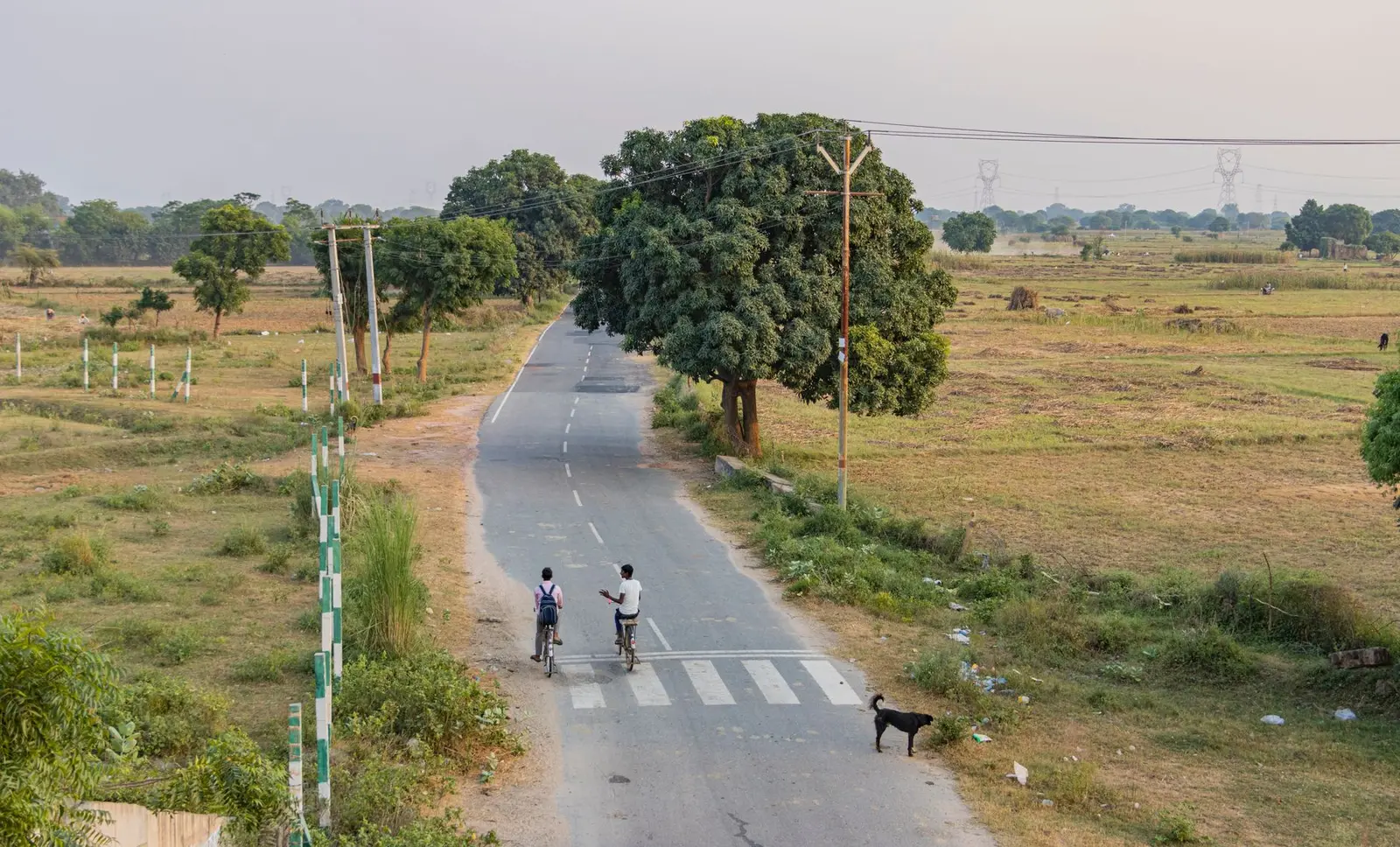 Orvakal Industrial Smart City — Orvakal Industrial Smart City (Orvakal IMC / Kurnool Industrial City): Connectivity
