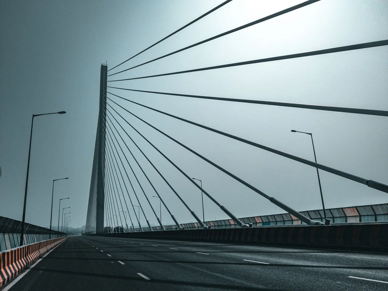 New Yamuna City — New Yamuna City (YEIDA) Connectivity: Airports, Expressways, Rail and Metro/RRTS Links