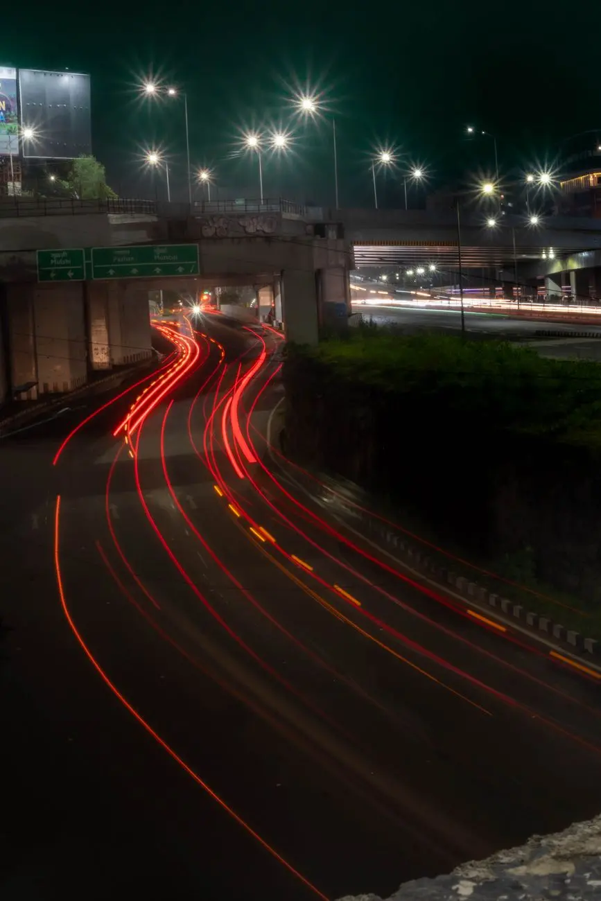 Agra Industrial Smart City — Agra Industrial Smart City (IMC Agra): Connectivity — Airports, Expressways, Rail & Freight Corridors
