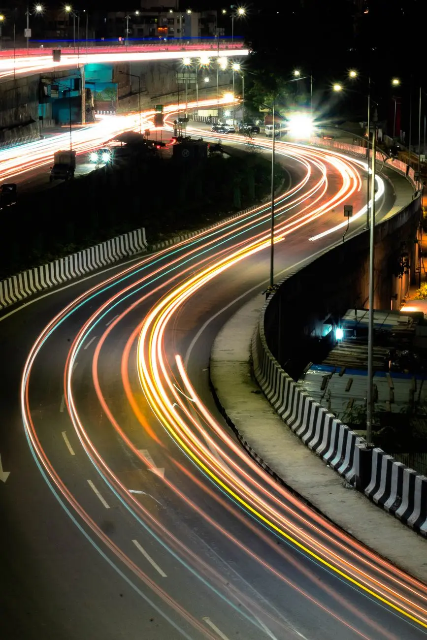 Palakkad Industrial Smart City — Palakkad Industrial Smart City (Palakkad IMC): Connectivity — Airports, Highways, Rail & Ports