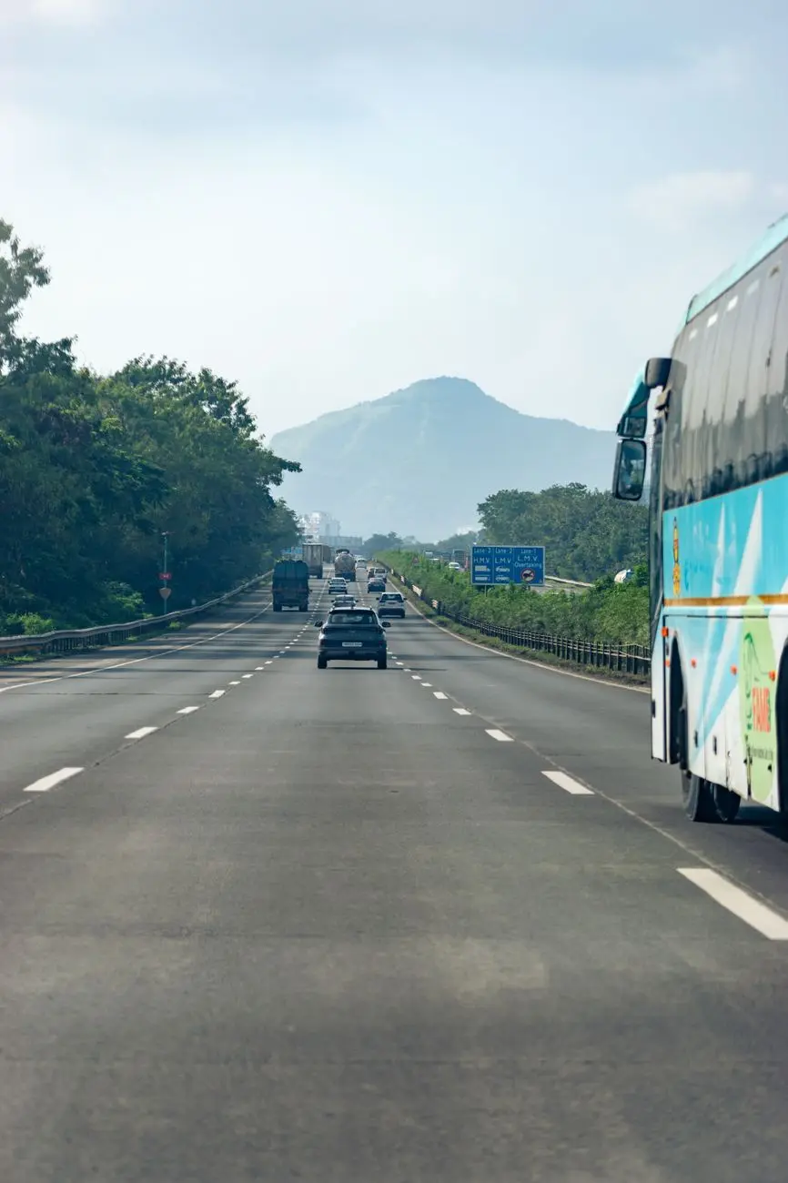 Global City Gurugram — Global City Gurugram: Connectivity — Airports, Expressways, Metro & RRTS