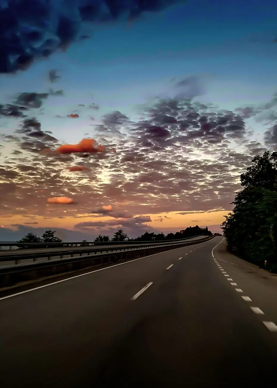 Rajpura-Patiala Industrial Smart City — Rajpura-Patiala Industrial Smart City: Connectivity — Roads, Rail, Freight Corridor & Air Links