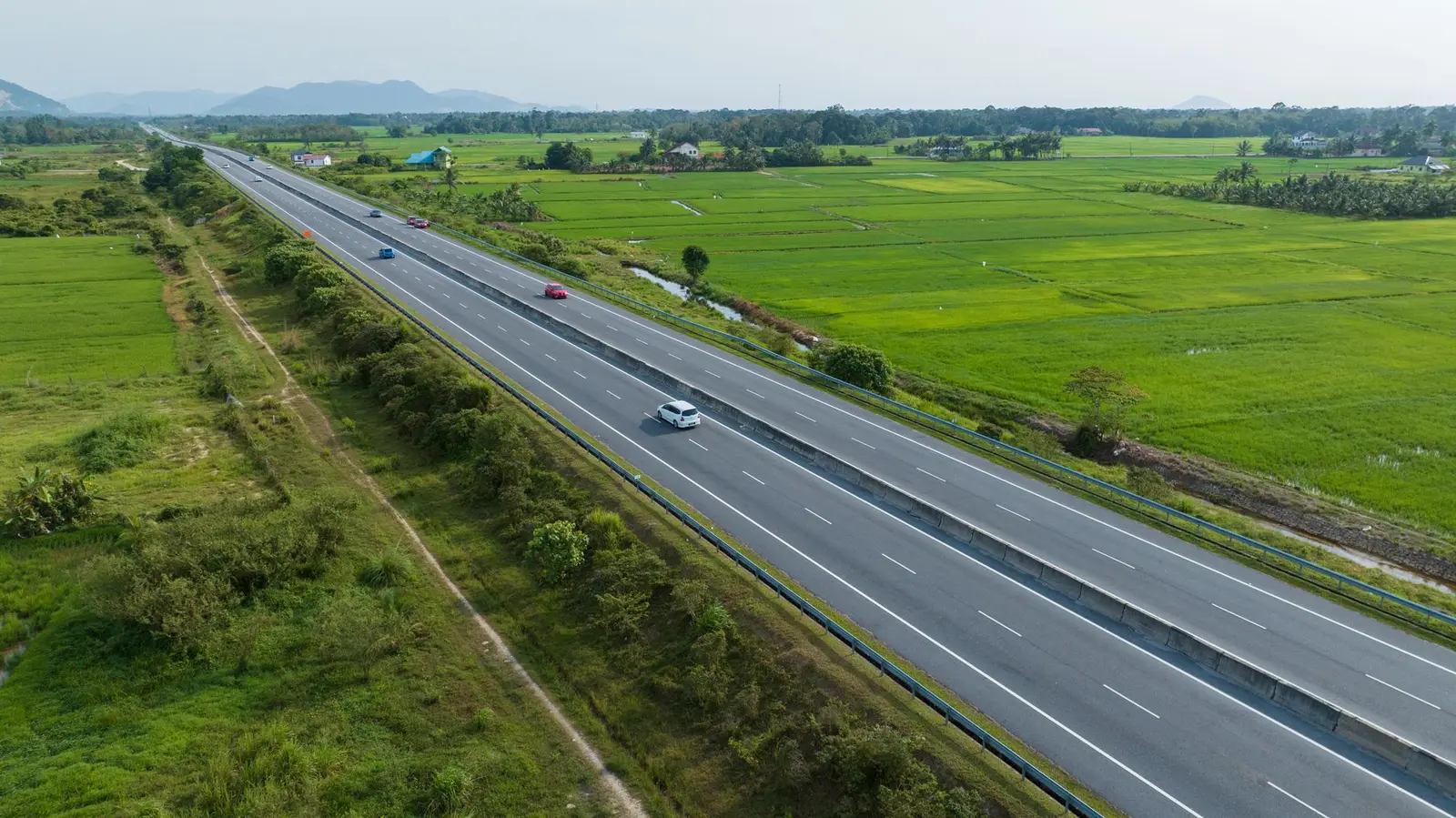 KHB Kengeri Township (B.M. Kaval International Township) — Connectivity: KHB Kengeri Township (B.M. Kaval International Township)