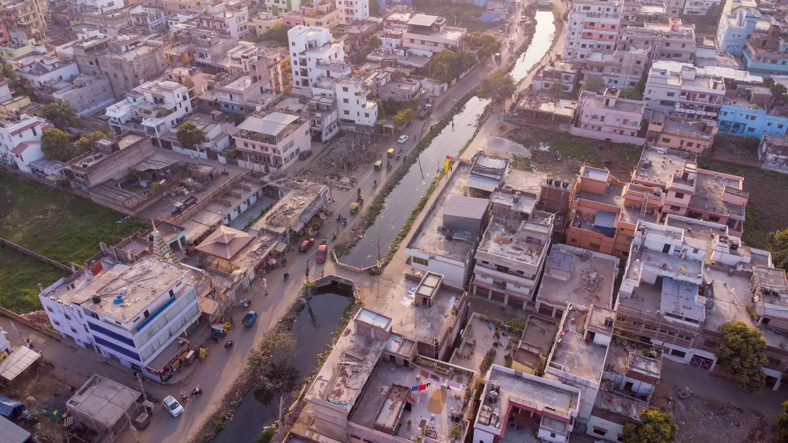 Harnandipuram Township (Naya Ghaziabad) — Harnandipuram Township (Naya Ghaziabad): Complete Overview