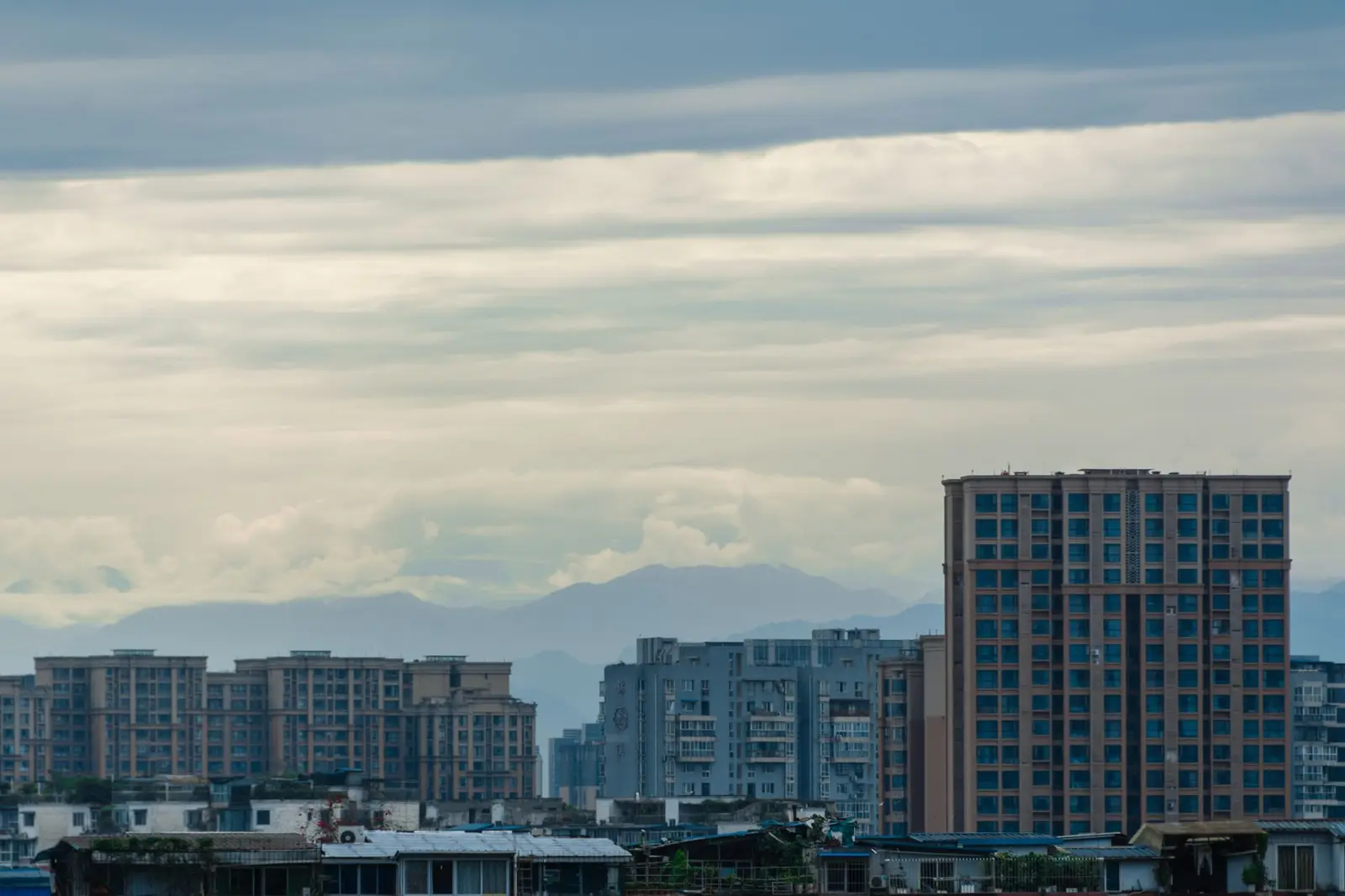 Prayagraj Industrial Smart City — Prayagraj Industrial Smart City (IMC Prayagraj): Overview