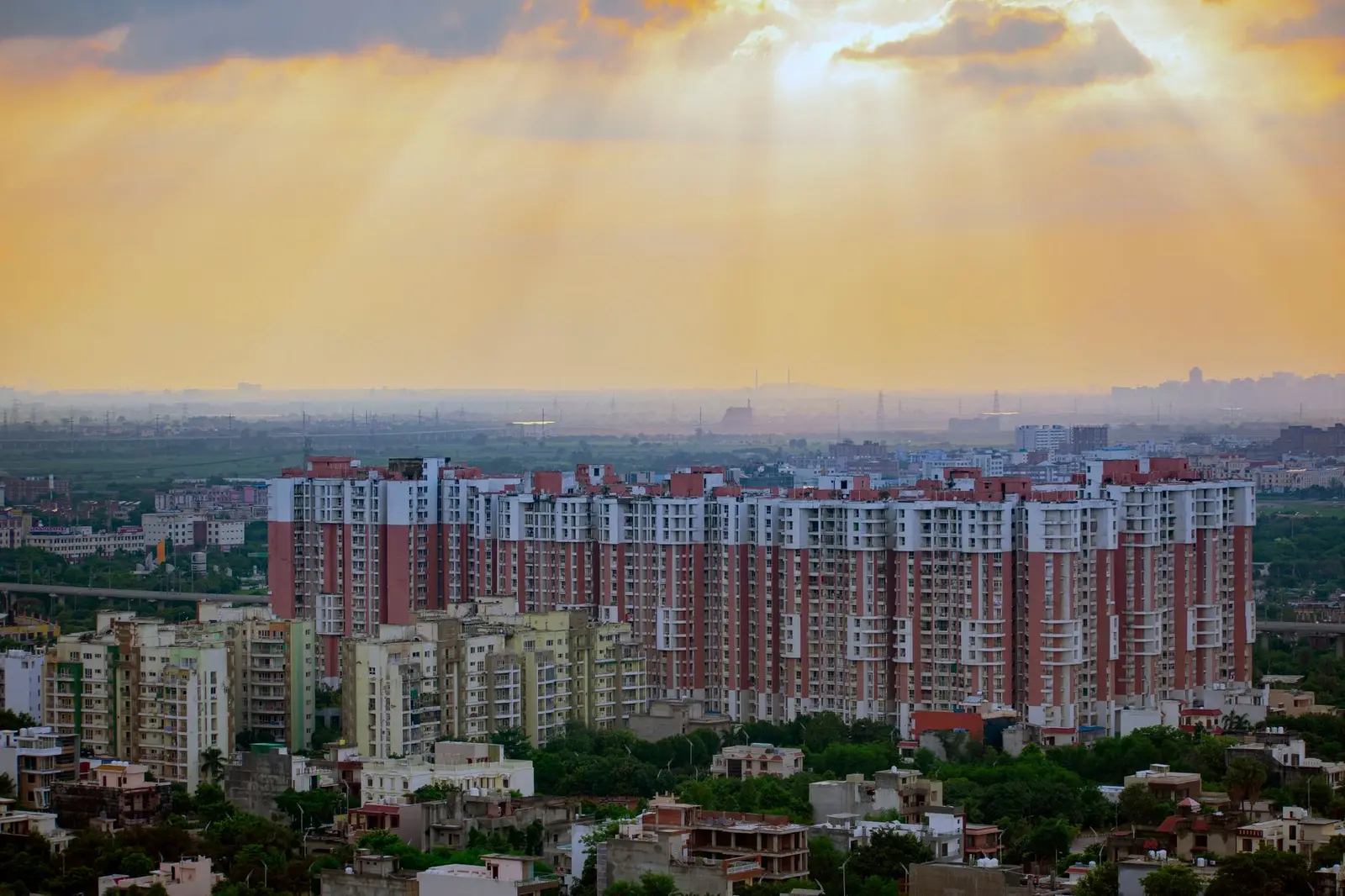 Palakkad Industrial Smart City — Palakkad Industrial Smart City (Palakkad IMC) — Overview