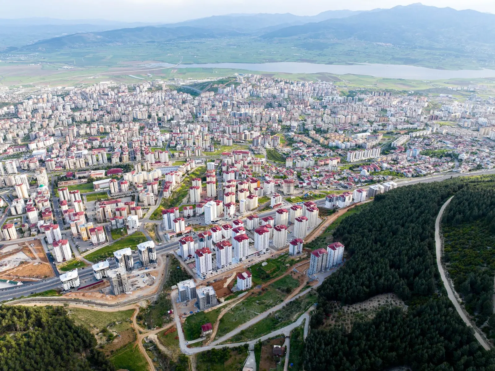 KHB Kengeri Township (B.M. Kaval International Township) — KHB Kengeri Township (B.M. Kaval International Township): Overview, Status & Connectivity
