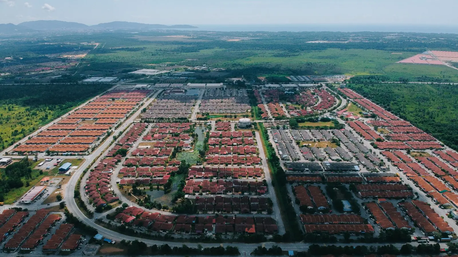 Bharat Future City — Bharat Future City (Future City Telangana / FCDA Zone): Complete Overview