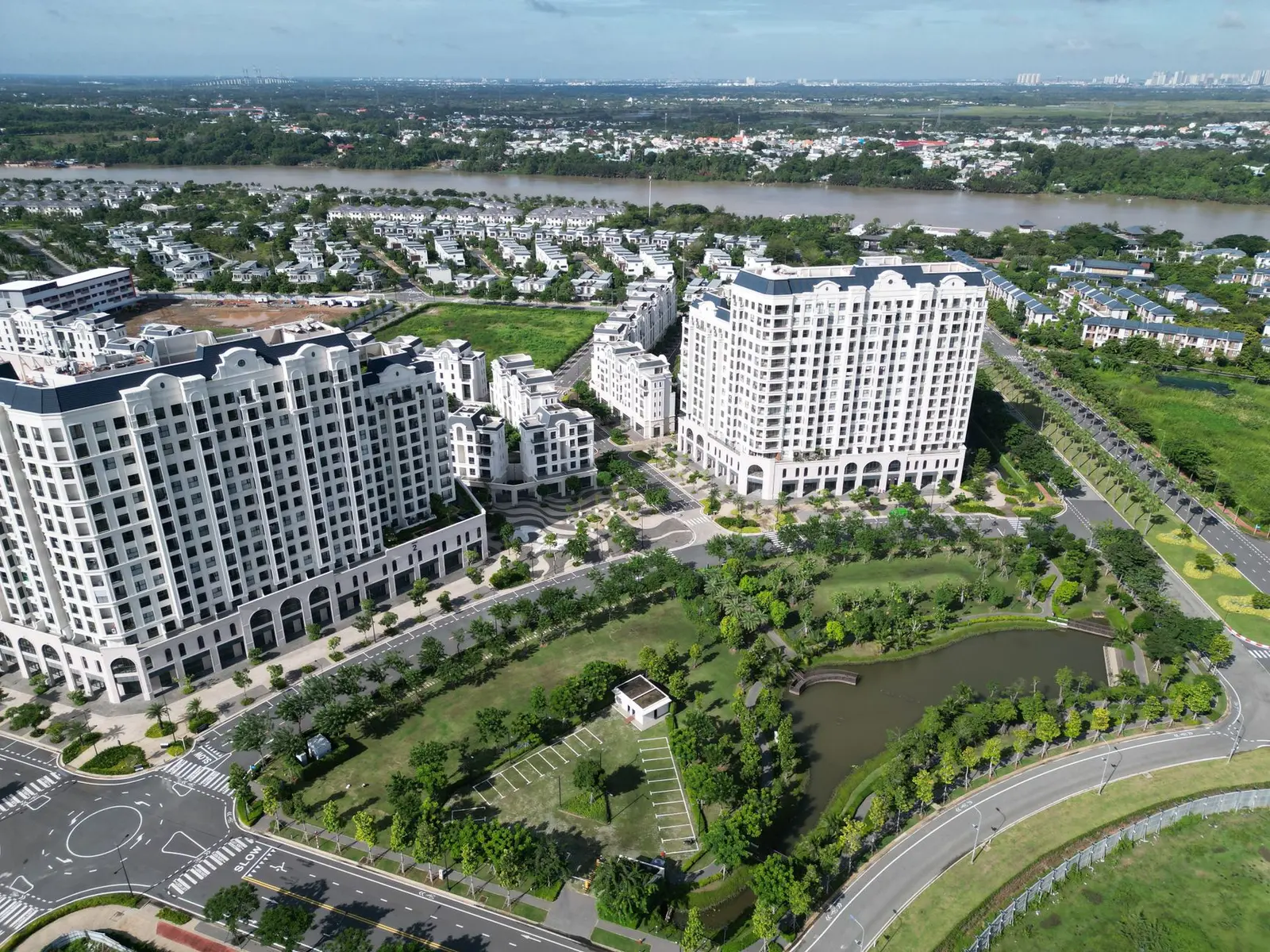 AURIC Aurangabad — AURIC Aurangabad (Shendra-Bidkin Industrial Area) Master Plan