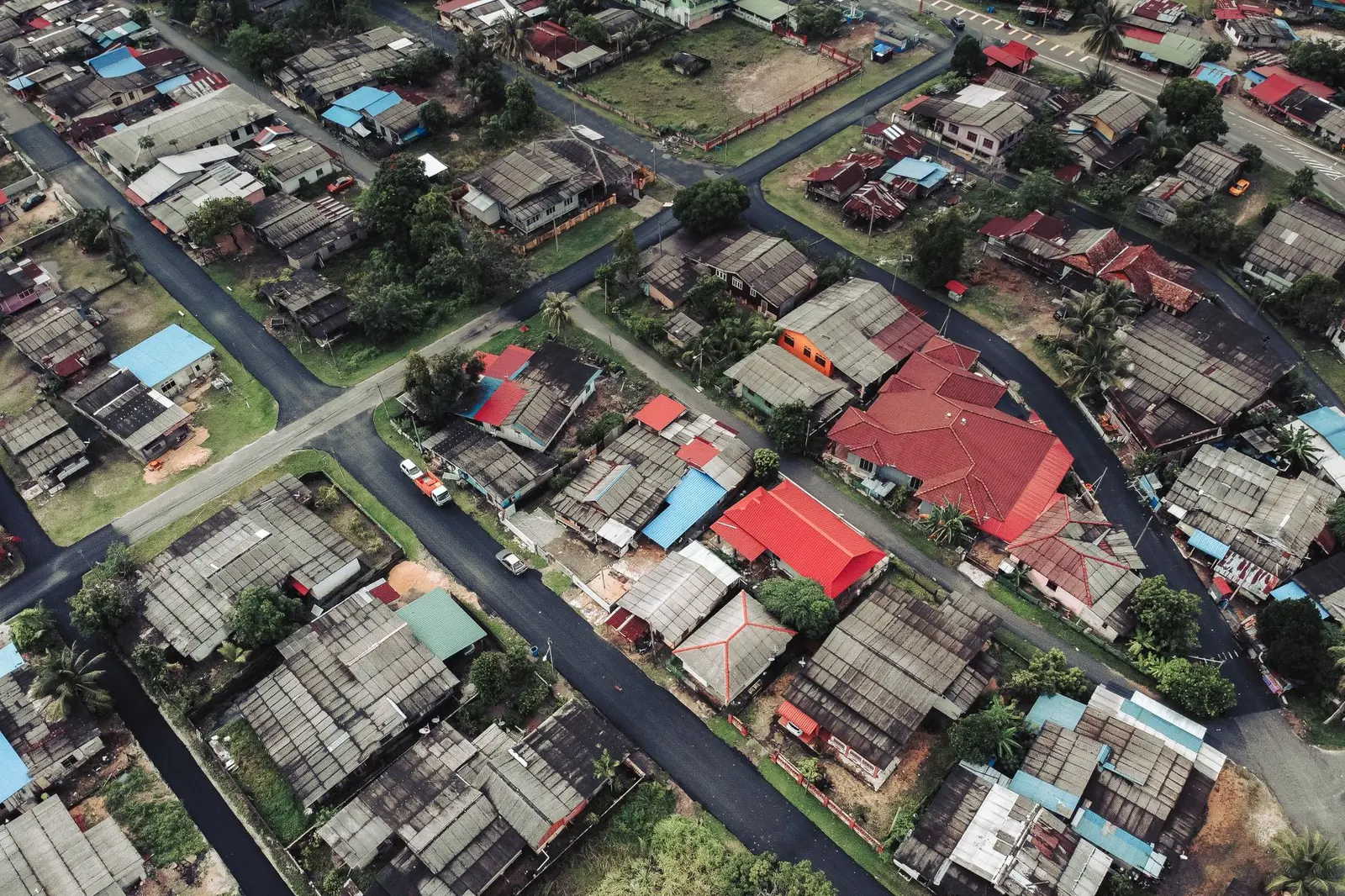 Tumakuru Industrial Smart City — Tumakuru Industrial Smart City (CBIC Tumakuru Node): Master Plan, Phases & Land Use