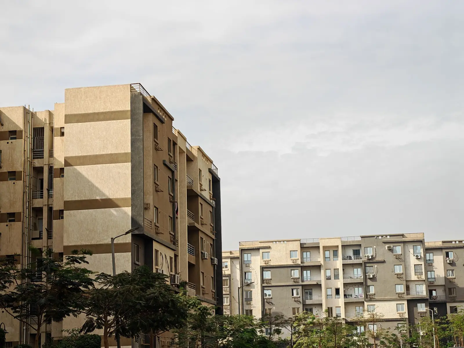 Heritage City Raya — Heritage City Raya — YEIDA's Krishna-Themed Township Near Vrindavan, Mathura