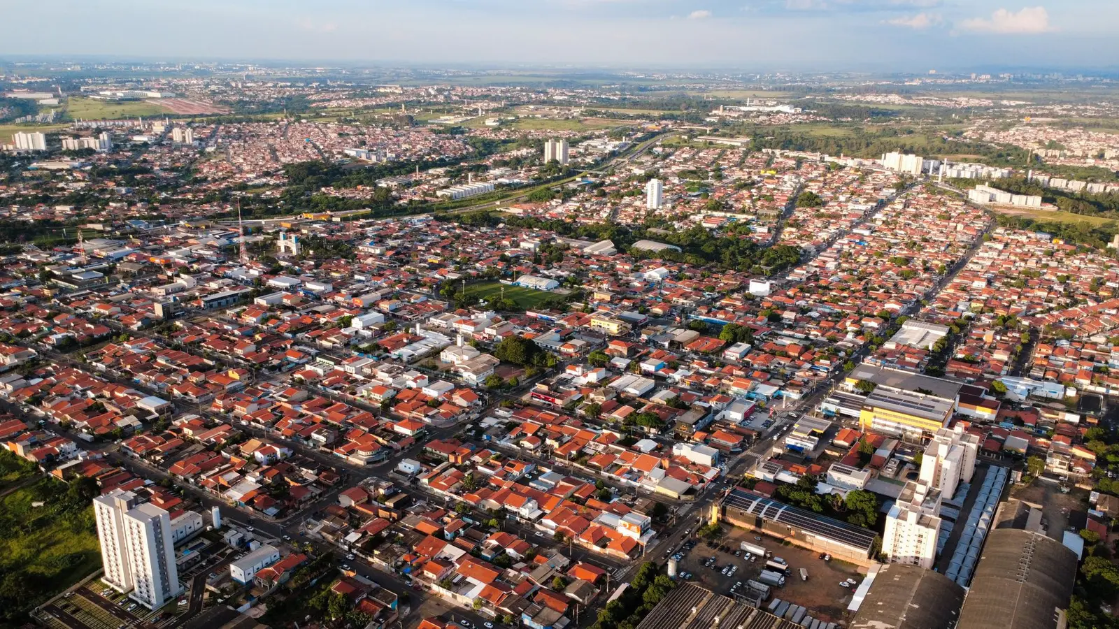 Nava Raipur — Nava Raipur (Atal Nagar): Chhattisgarh's Planned Capital City — Overview