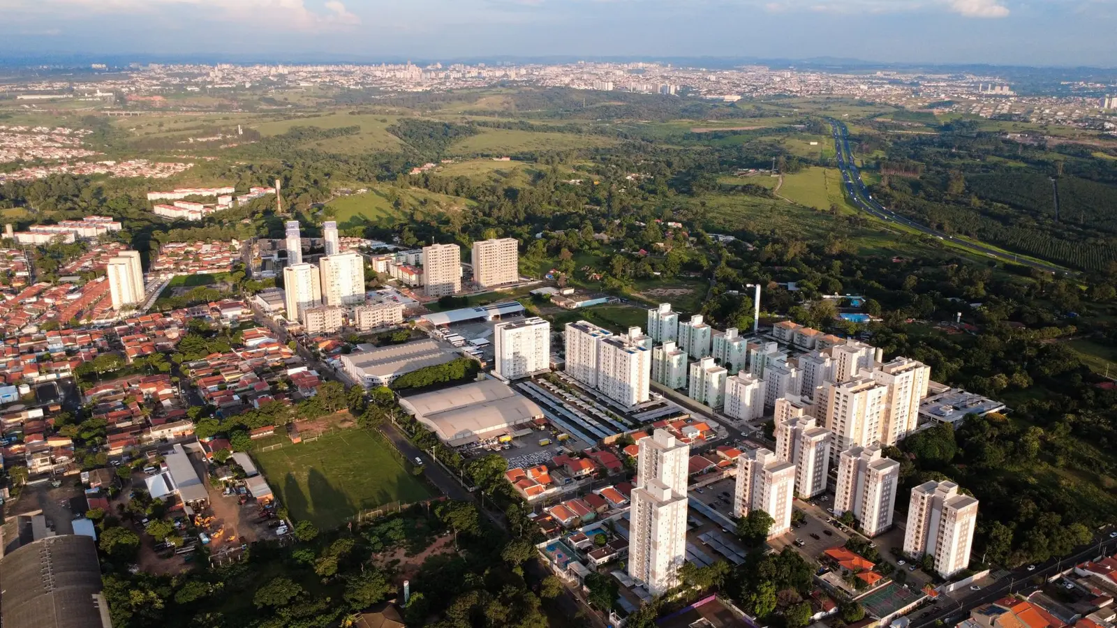 Agra Industrial Smart City — Agra Industrial Smart City (Agra IMC): Complete Overview