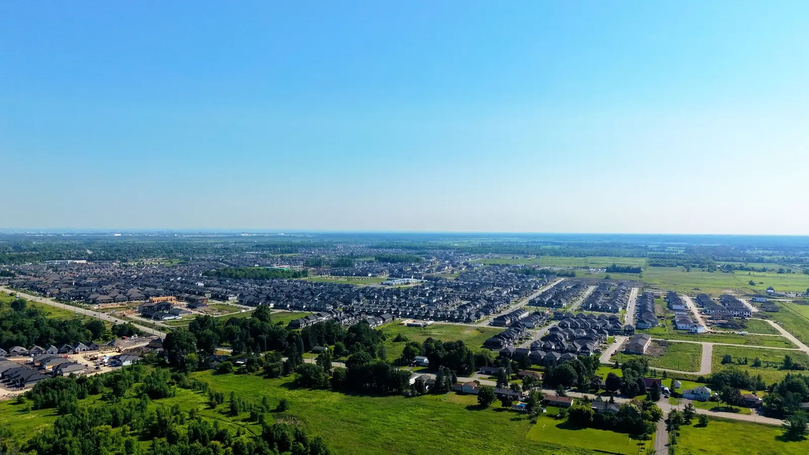Varun Vihar Yojna — Varun Vihar Yojna Master Plan: Area, Phases, Land Use and Targets