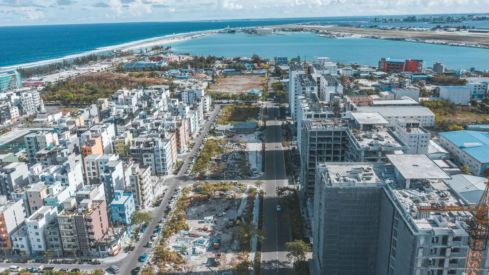 KHB Kengeri Township (B.M. Kaval International Township) — KHB Kengeri Township (B.M. Kaval International Township) — Master Plan Status